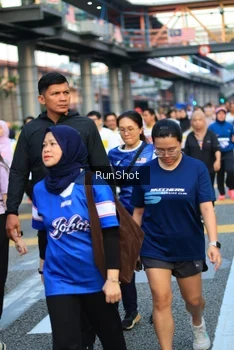 Runner Photo 4866691