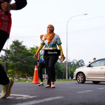 Runner Photo 4866694