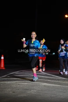 Runner Photo 4866695