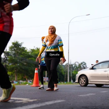 Runner Photo 4866696