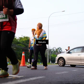 Runner Photo 4866697