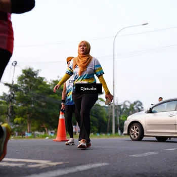 Runner Photo 4866700