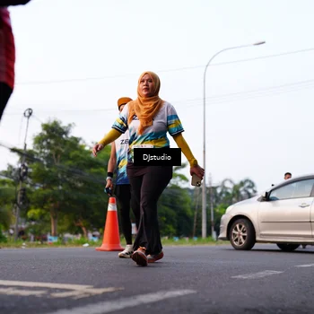 Runner Photo 4866705