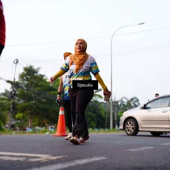 Runner Photo 4866706