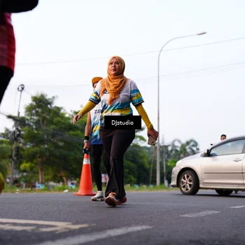 Runner Photo 4866709