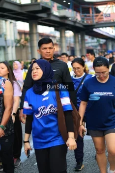 Runner Photo 4866710