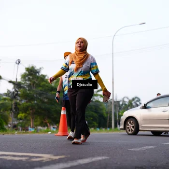 Runner Photo 4866712