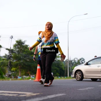 Runner Photo 4866714