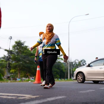 Runner Photo 4866715