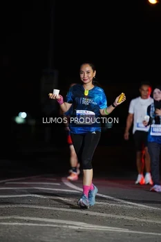 Runner Photo 4866716