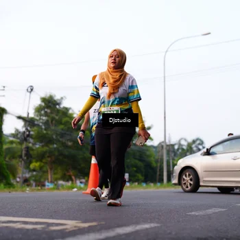 Runner Photo 4866717