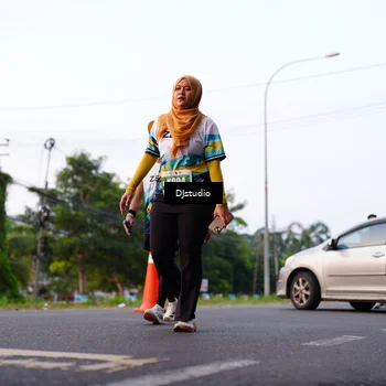 Runner Photo 4866718