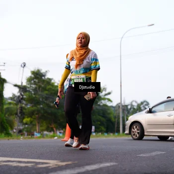 Runner Photo 4866719