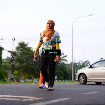 Runner Photo 4866720