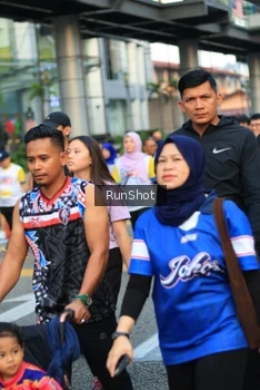 Runner Photo 4866721