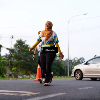 Runner Photo 4866722