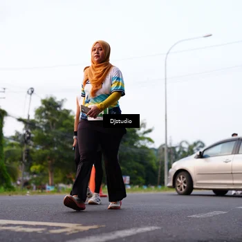 Runner Photo 4866728