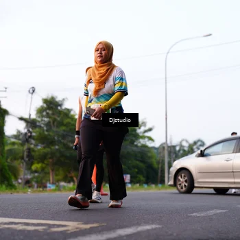 Runner Photo 4866729