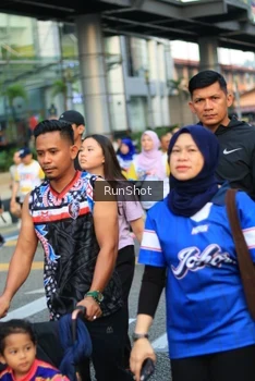 Runner Photo 4866730