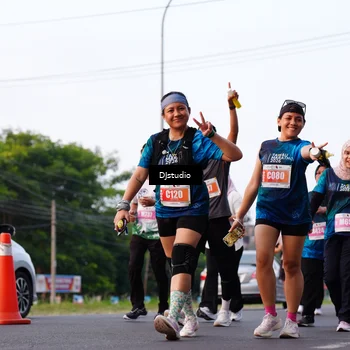 Runner Photo 4866737