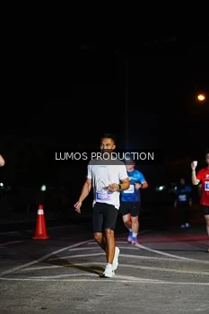 Runner Photo 4866741