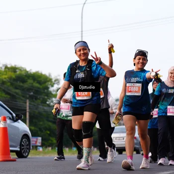 Runner Photo 4866744