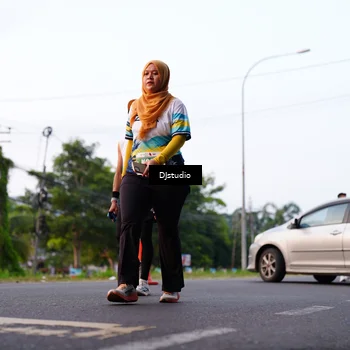 Runner Photo 4866745