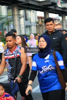 Runner Photo 4866750