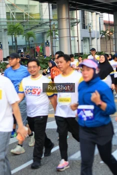 Runner Photo 4866752