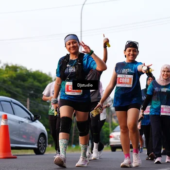 Runner Photo 4866755