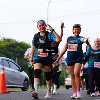 Runner Photo 4866757