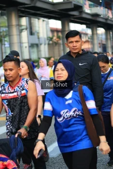 Runner Photo 4866759
