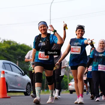 Runner Photo 4866760