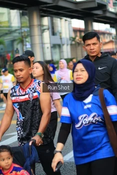 Runner Photo 4866763
