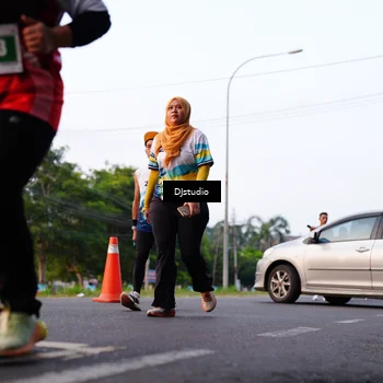 Runner Photo 4866767