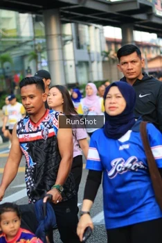 Runner Photo 4866769