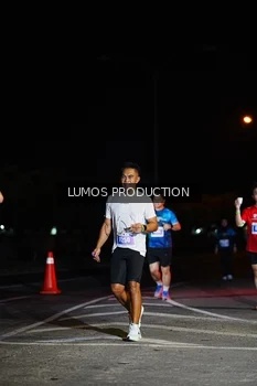 Runner Photo 4866771