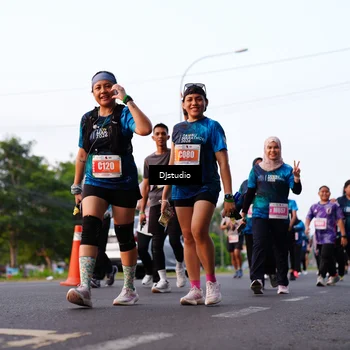 Runner Photo 4866775