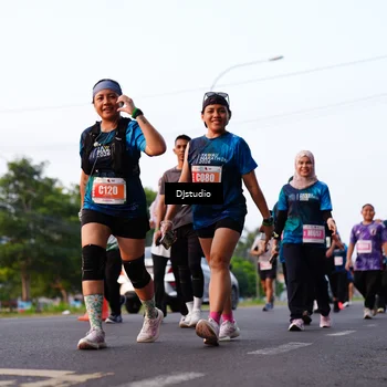 Runner Photo 4866777