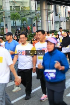 Runner Photo 4866779