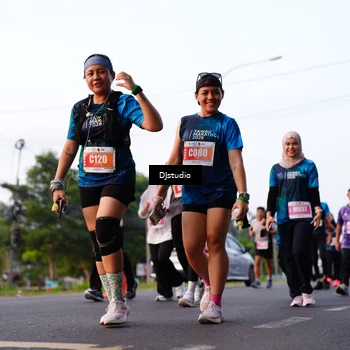 Runner Photo 4866788