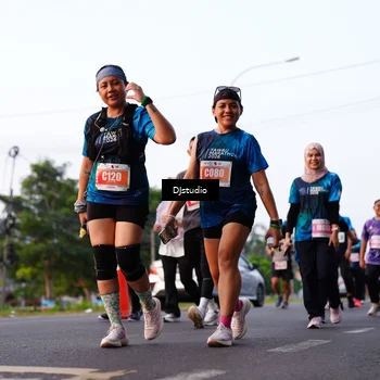 Runner Photo 4866789