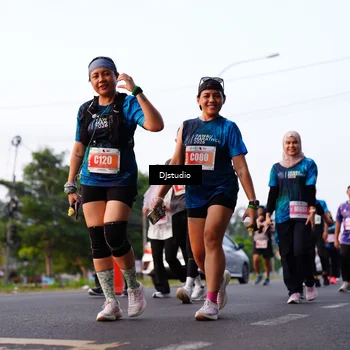 Runner Photo 4866790