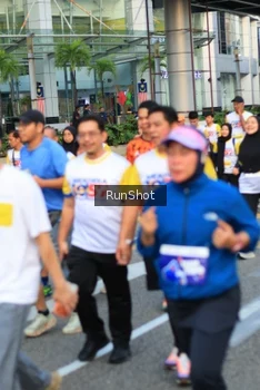 Runner Photo 4866792