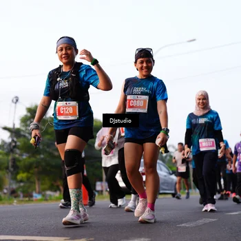 Runner Photo 4866794