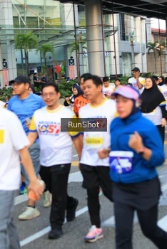 Runner Photo 4866796