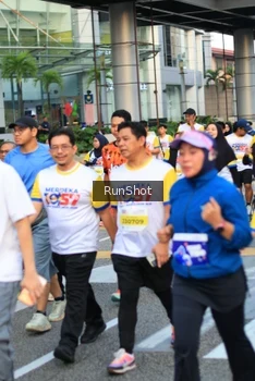Runner Photo 4866797