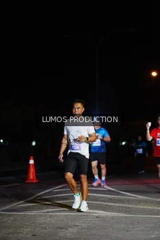 Runner Photo 4866798