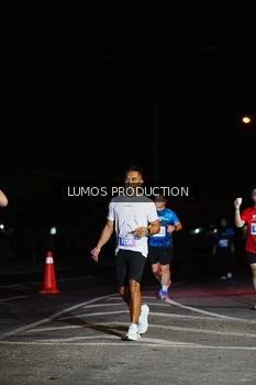 Runner Photo 4866804