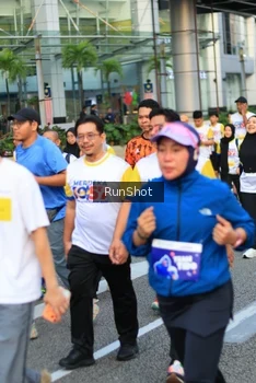 Runner Photo 4866807